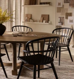 Claire Dining Chair