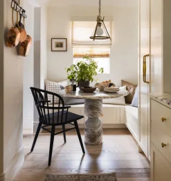Claire Dining Chair