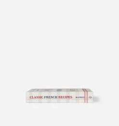 Classic French Recipes