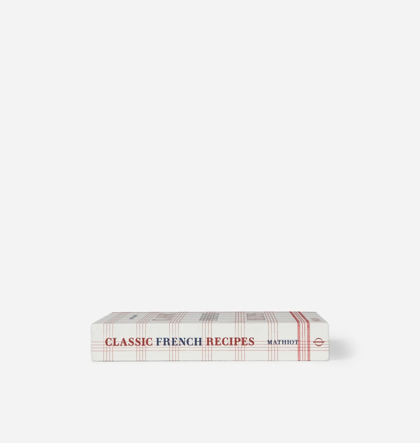 Classic French Recipes