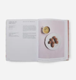 Classic French Recipes