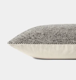 Claudette Pillow