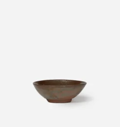 Clements Vintage Bowl
