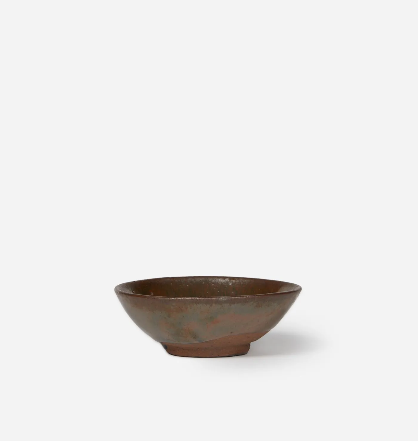 Clements Vintage Bowl
