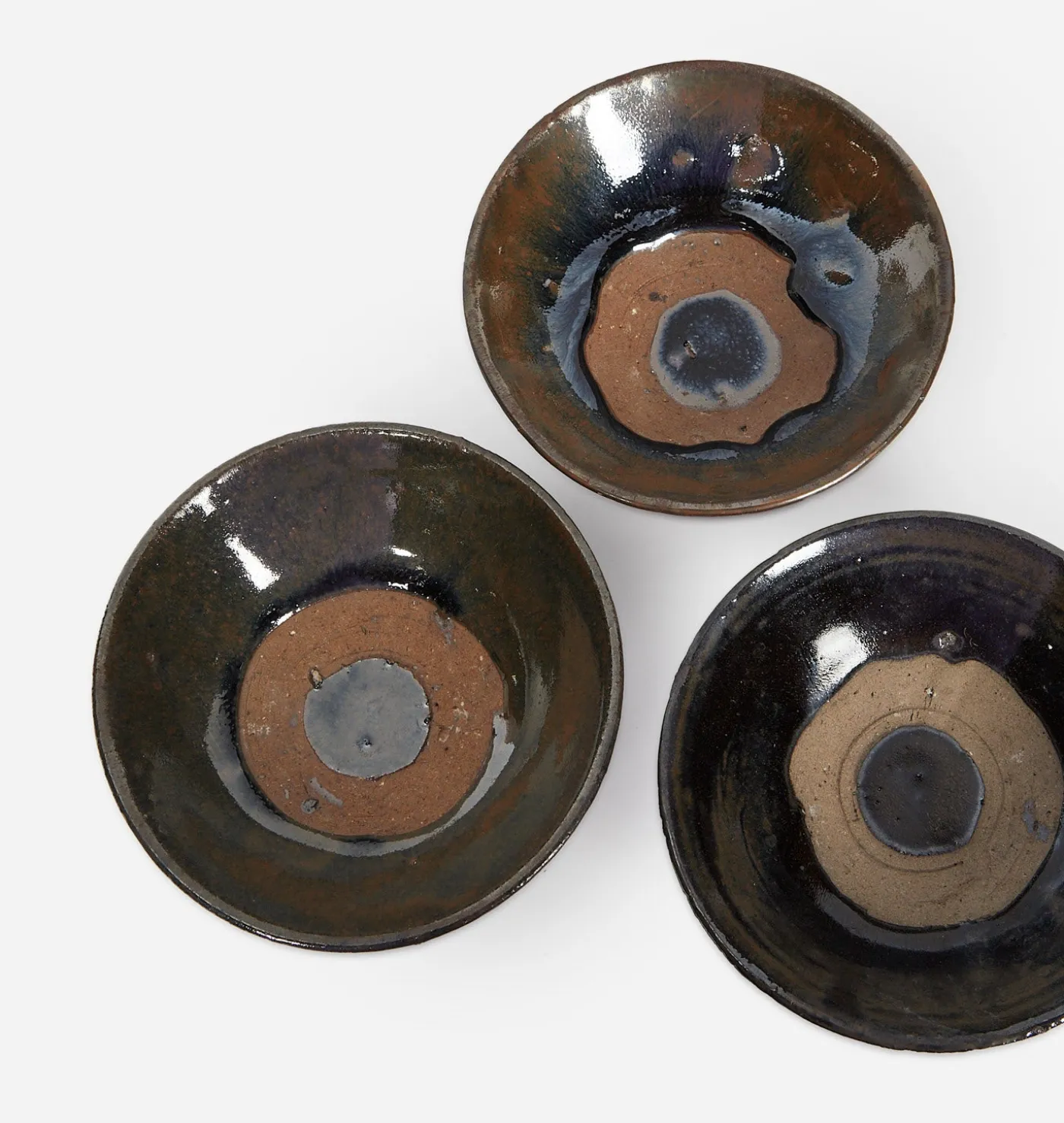 Clements Vintage Bowl
