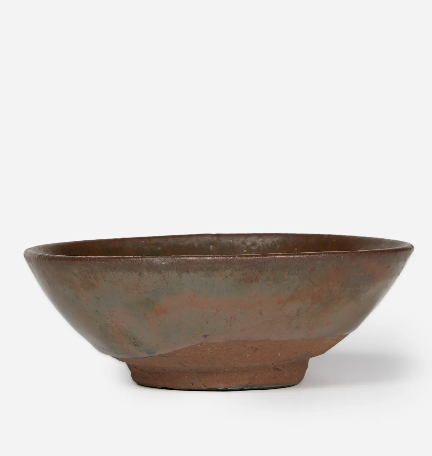 Clements Vintage Bowl