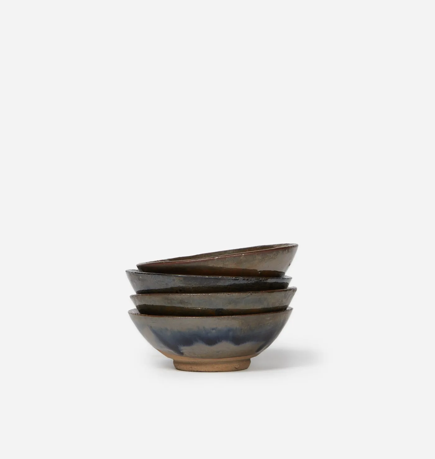Clements Vintage Bowl