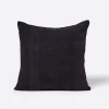 Clifton Vintage Pillow 22" x 22"
