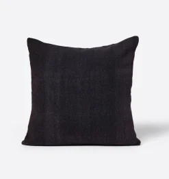 Clifton Vintage Pillow 22" x 22"