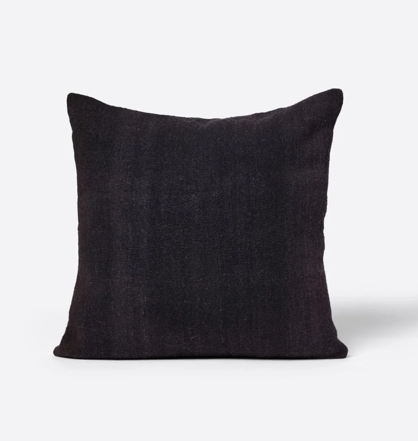 Clifton Vintage Pillow 22" x 22"