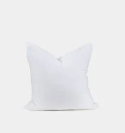 Cloud Pillow