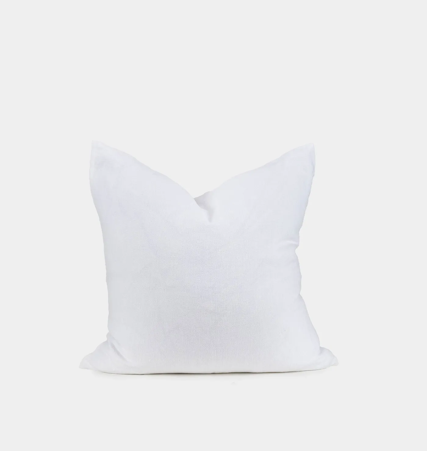 Cloud Pillow