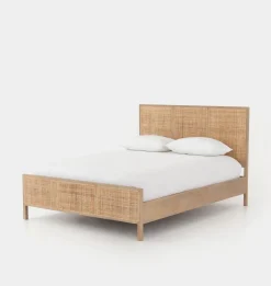Cobain Bed