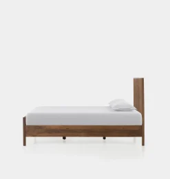 Cobain Bed