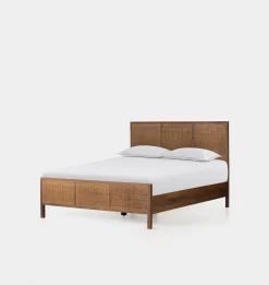 Cobain Bed