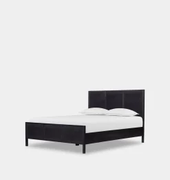 Cobain Bed