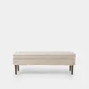 Cole Accent Bench
