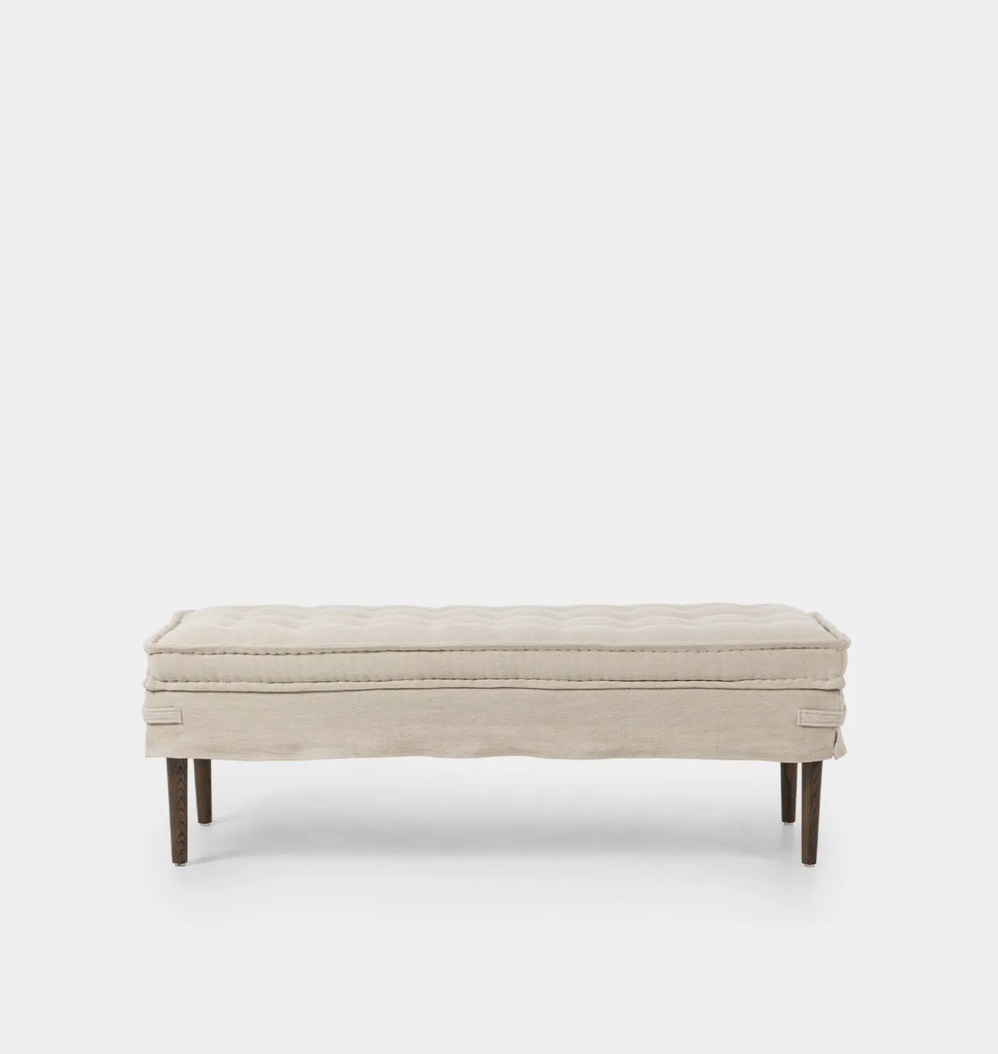 Cole Accent Bench
