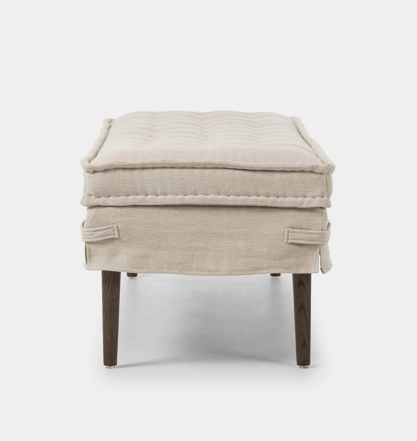 Cole Accent Bench