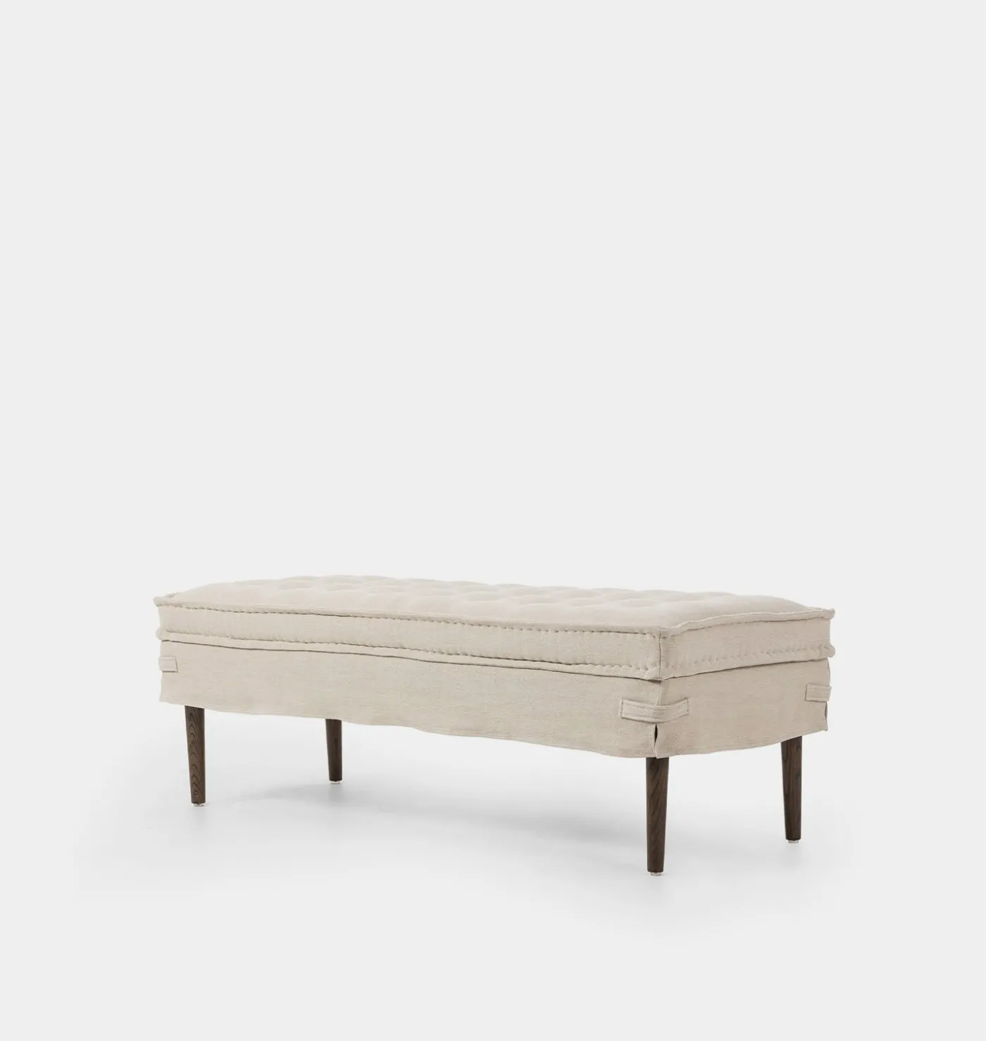 Cole Accent Bench