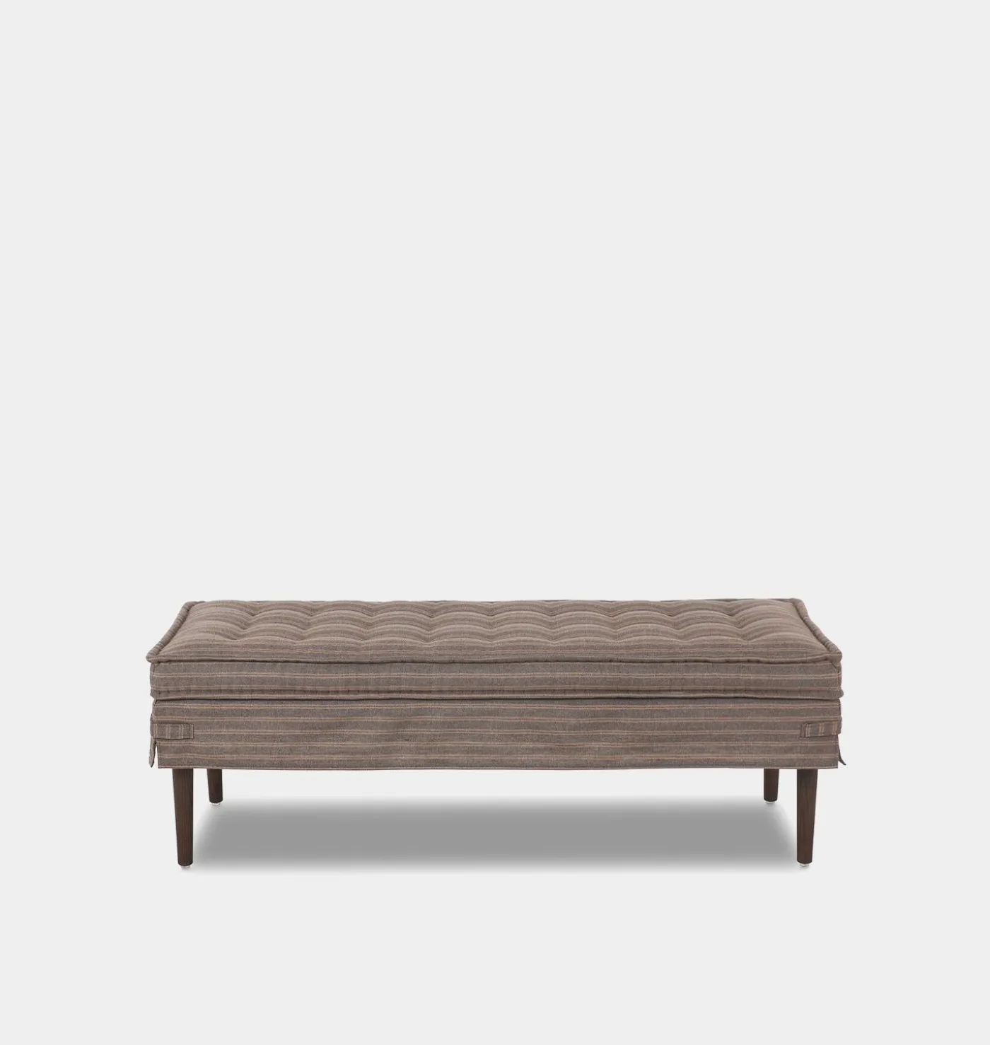 Cole Accent Bench