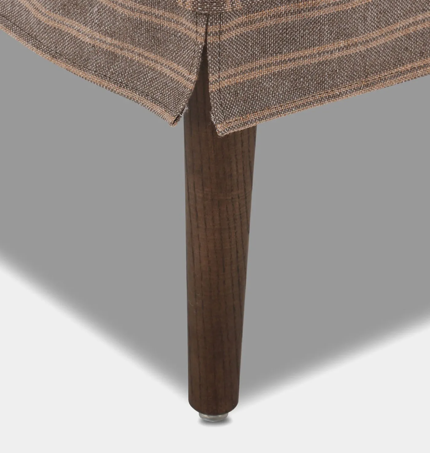Cole Accent Bench