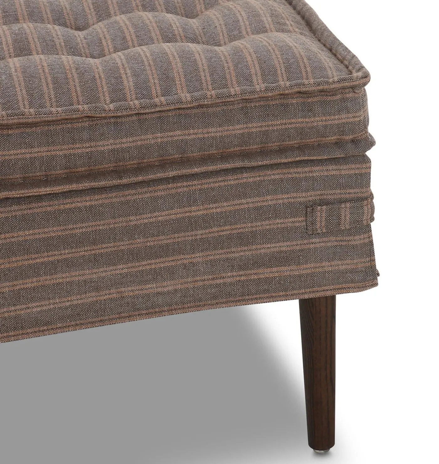 Cole Accent Bench