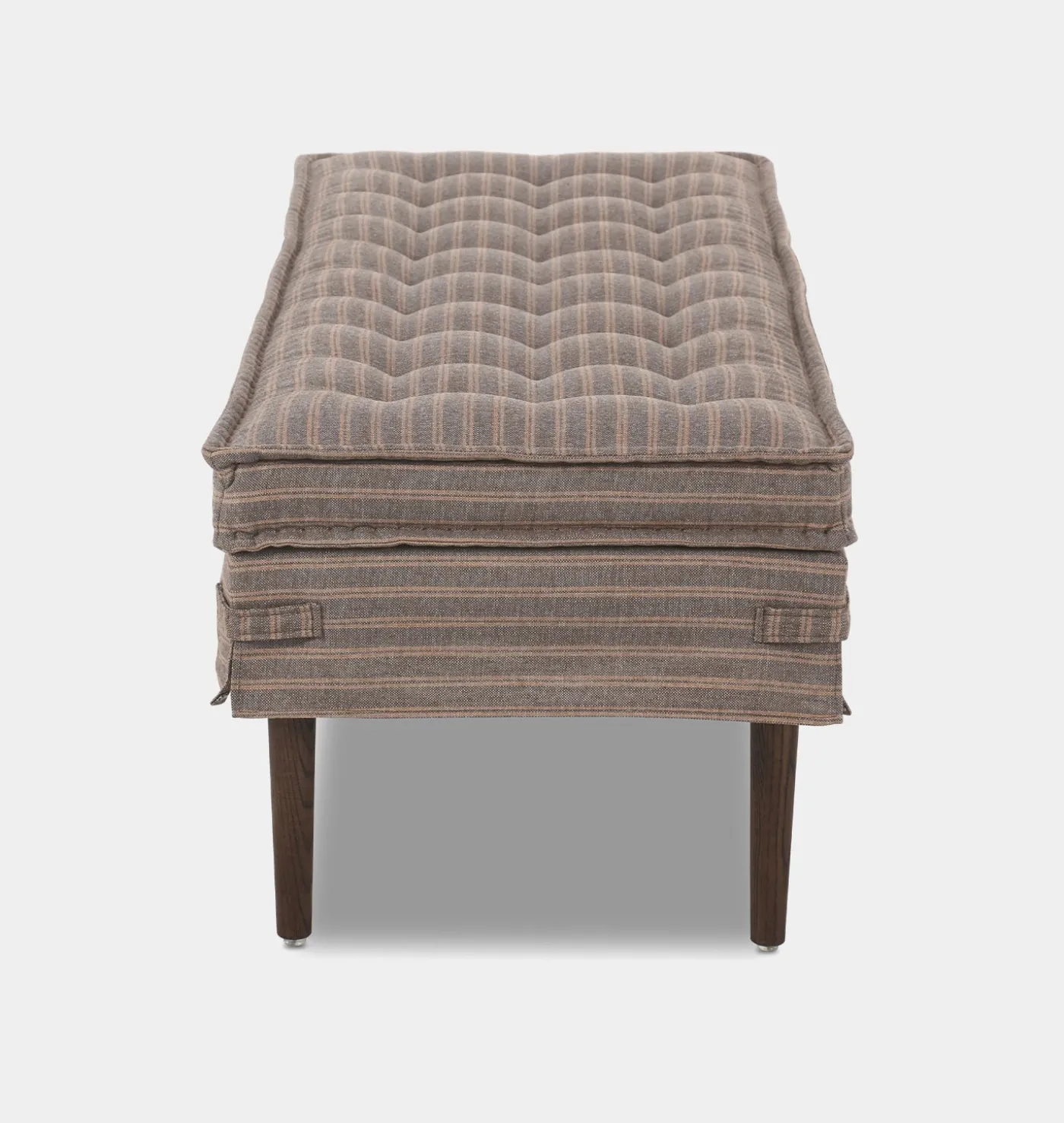 Cole Accent Bench