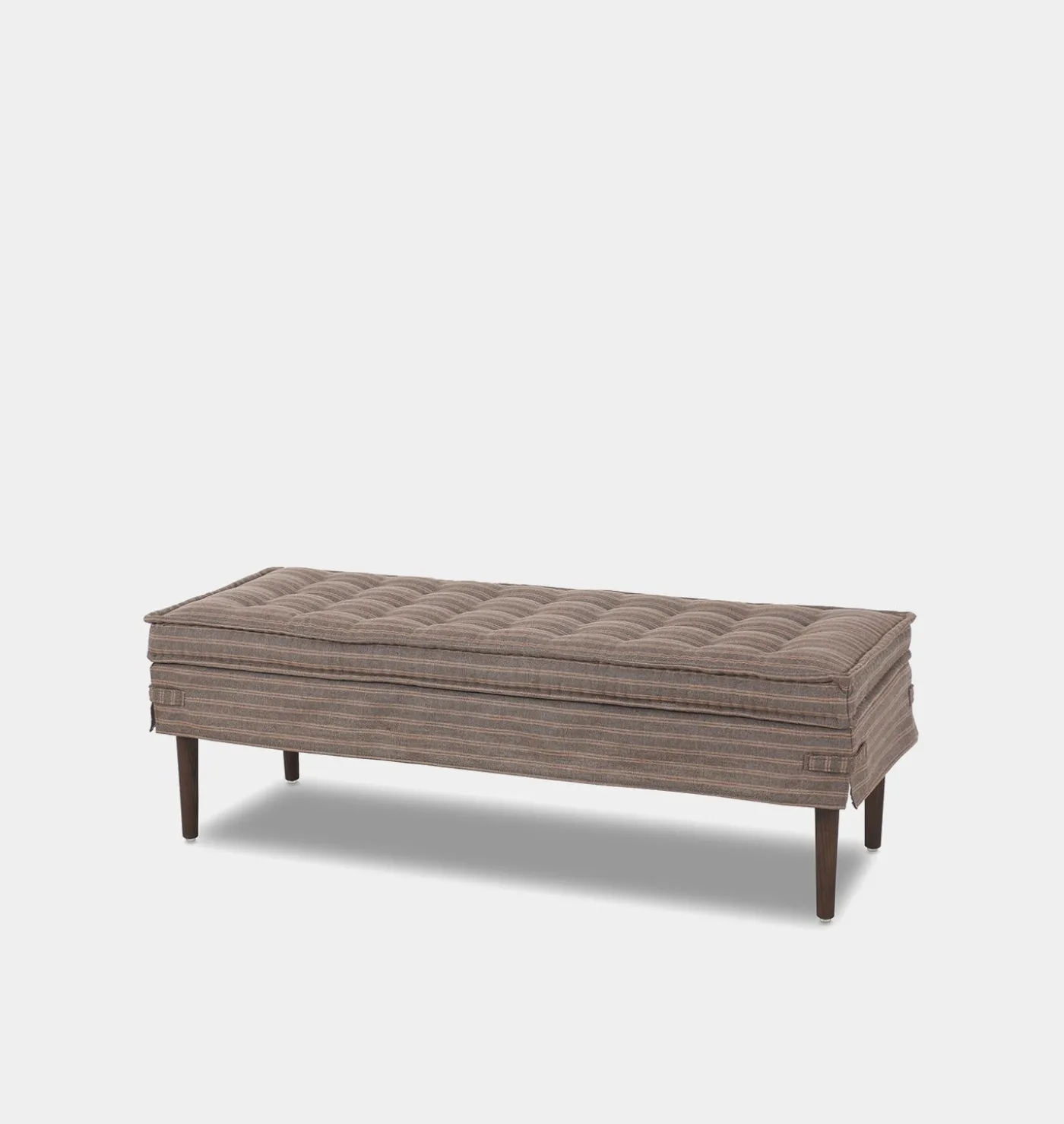 Cole Accent Bench