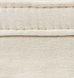 Cole Accent Bench
