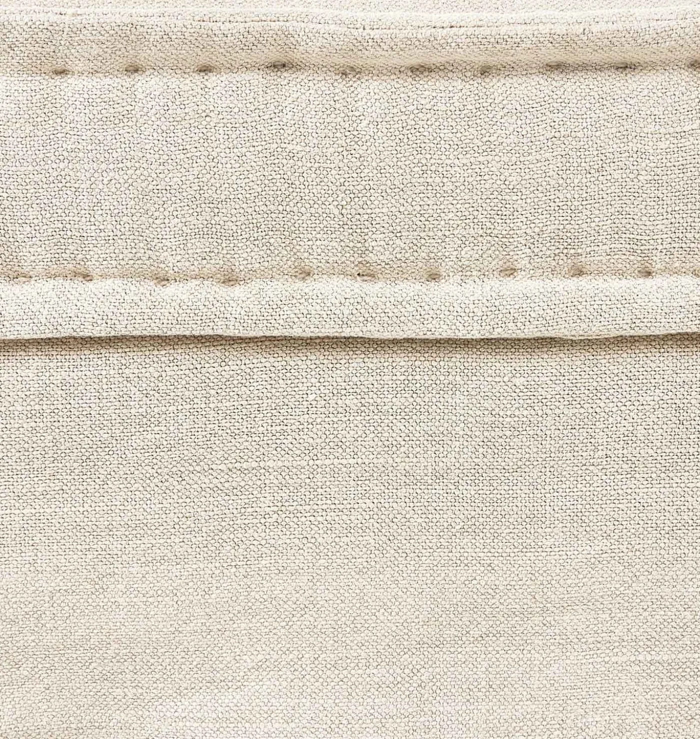 Cole Accent Bench