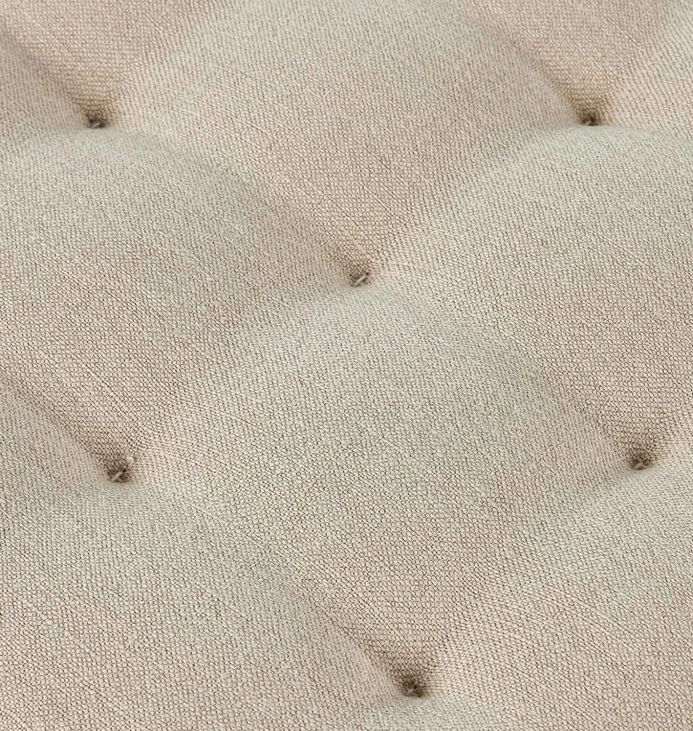 Cole Accent Bench