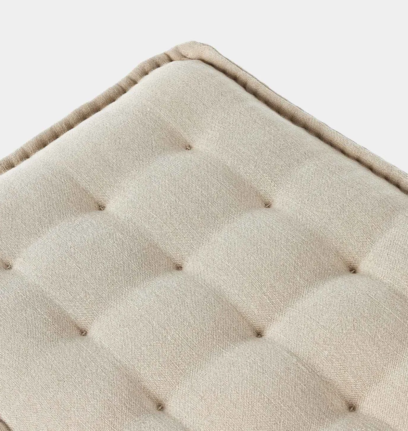 Cole Accent Bench