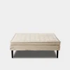 Cole Ottoman