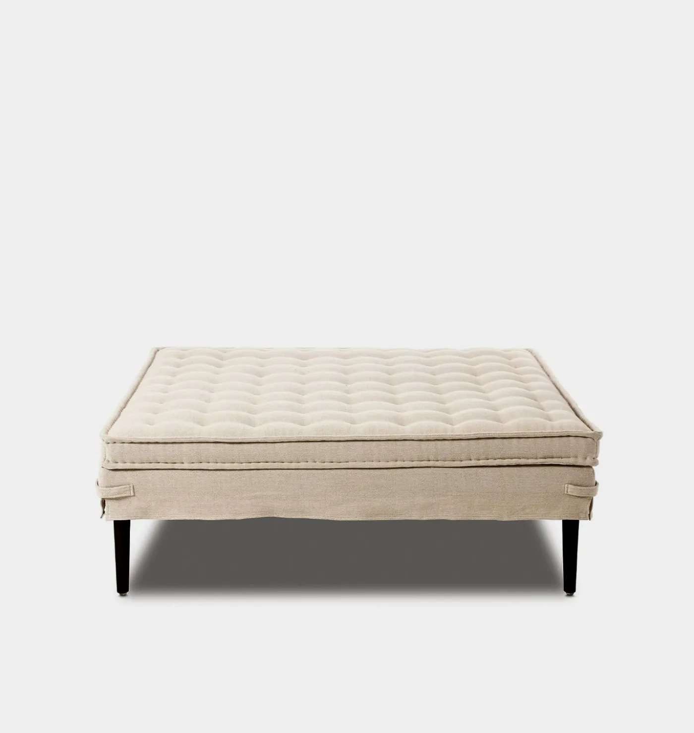 Cole Ottoman