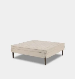 Cole Ottoman