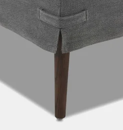Cole Ottoman
