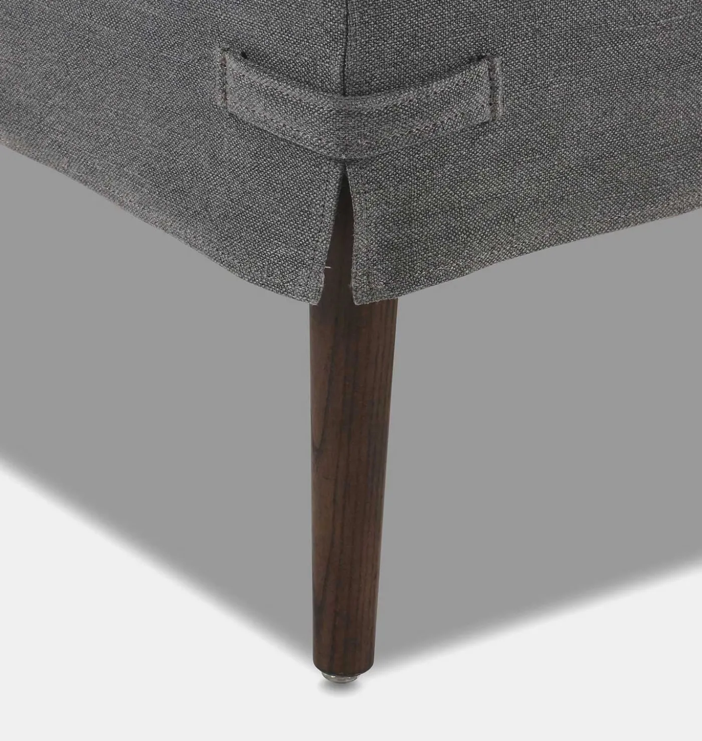 Cole Ottoman