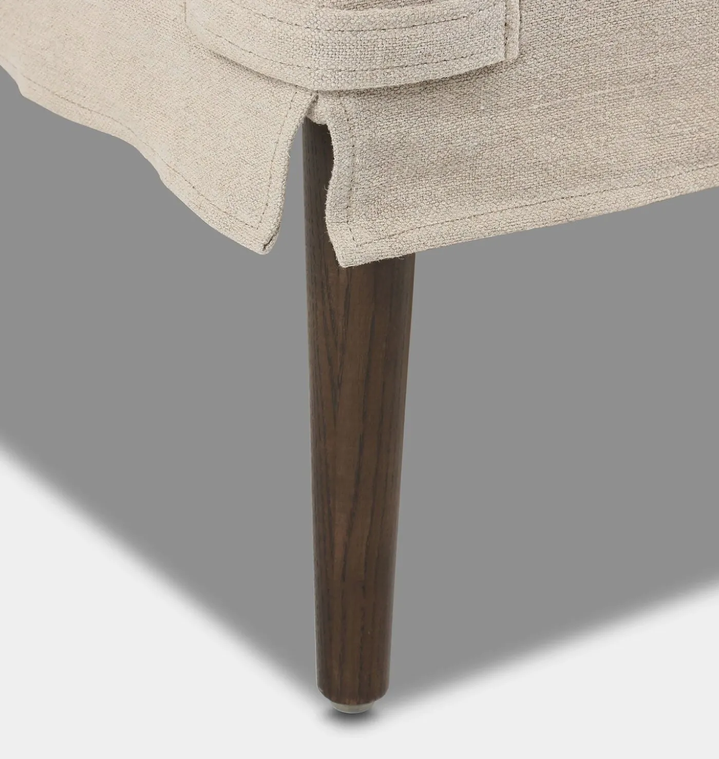 Cole Ottoman