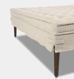 Cole Ottoman