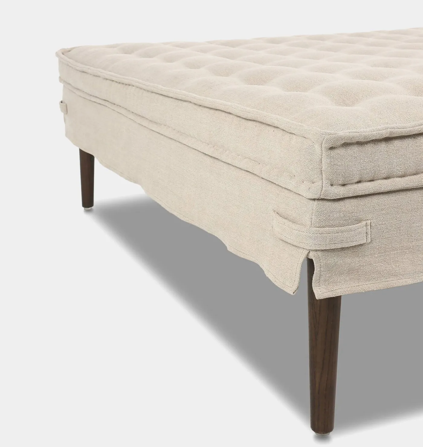 Cole Ottoman