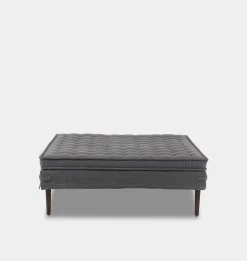 Cole Ottoman