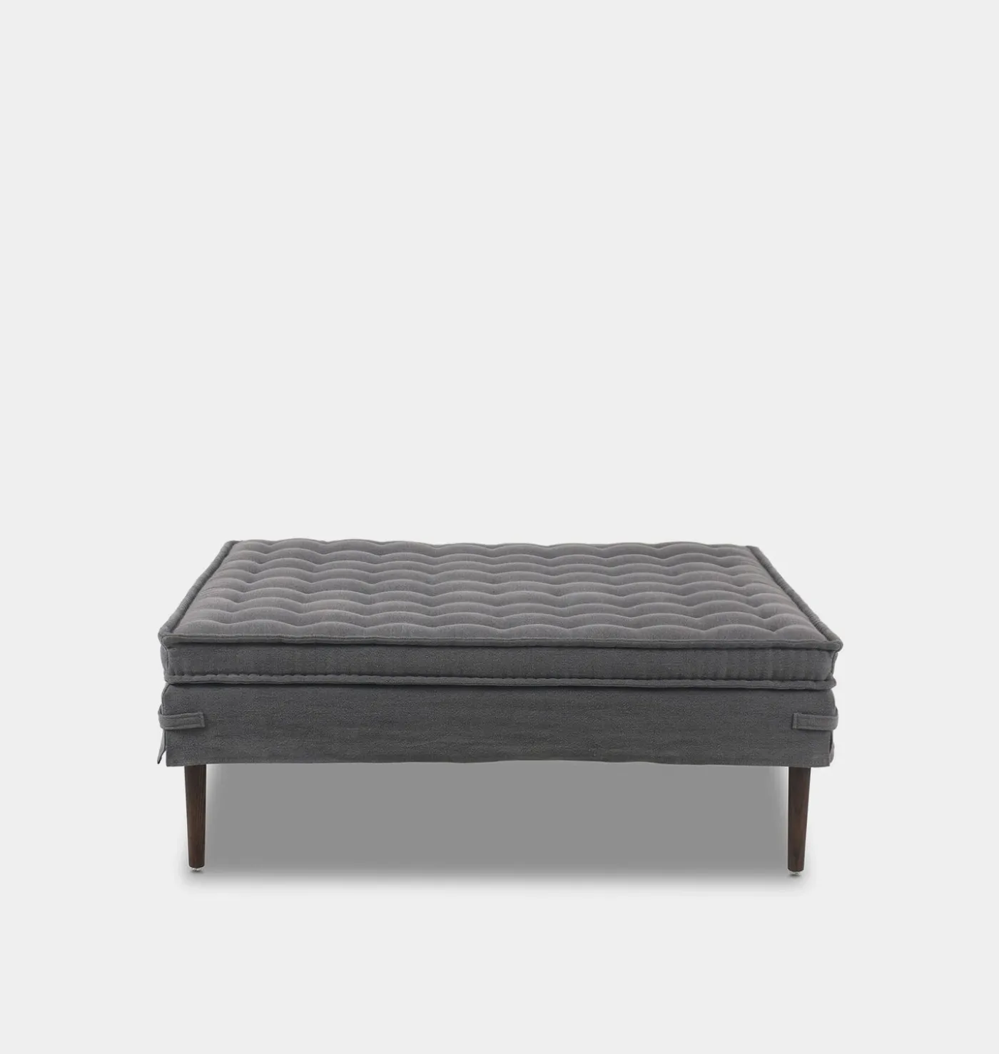 Cole Ottoman
