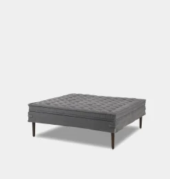 Cole Ottoman
