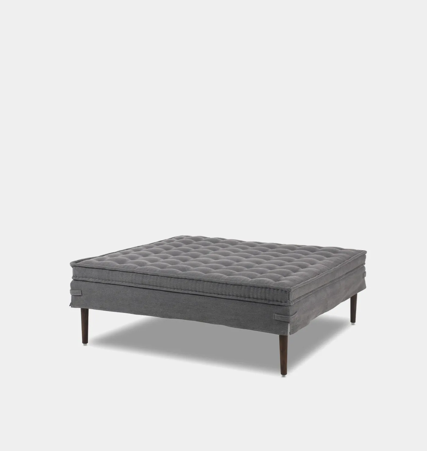 Cole Ottoman