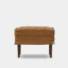 Cole Stool