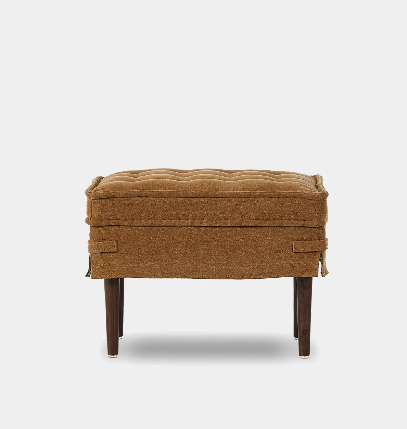 Cole Stool