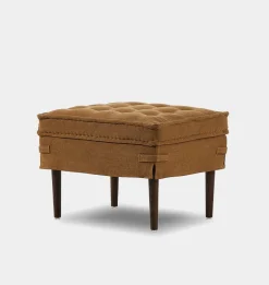 Cole Stool
