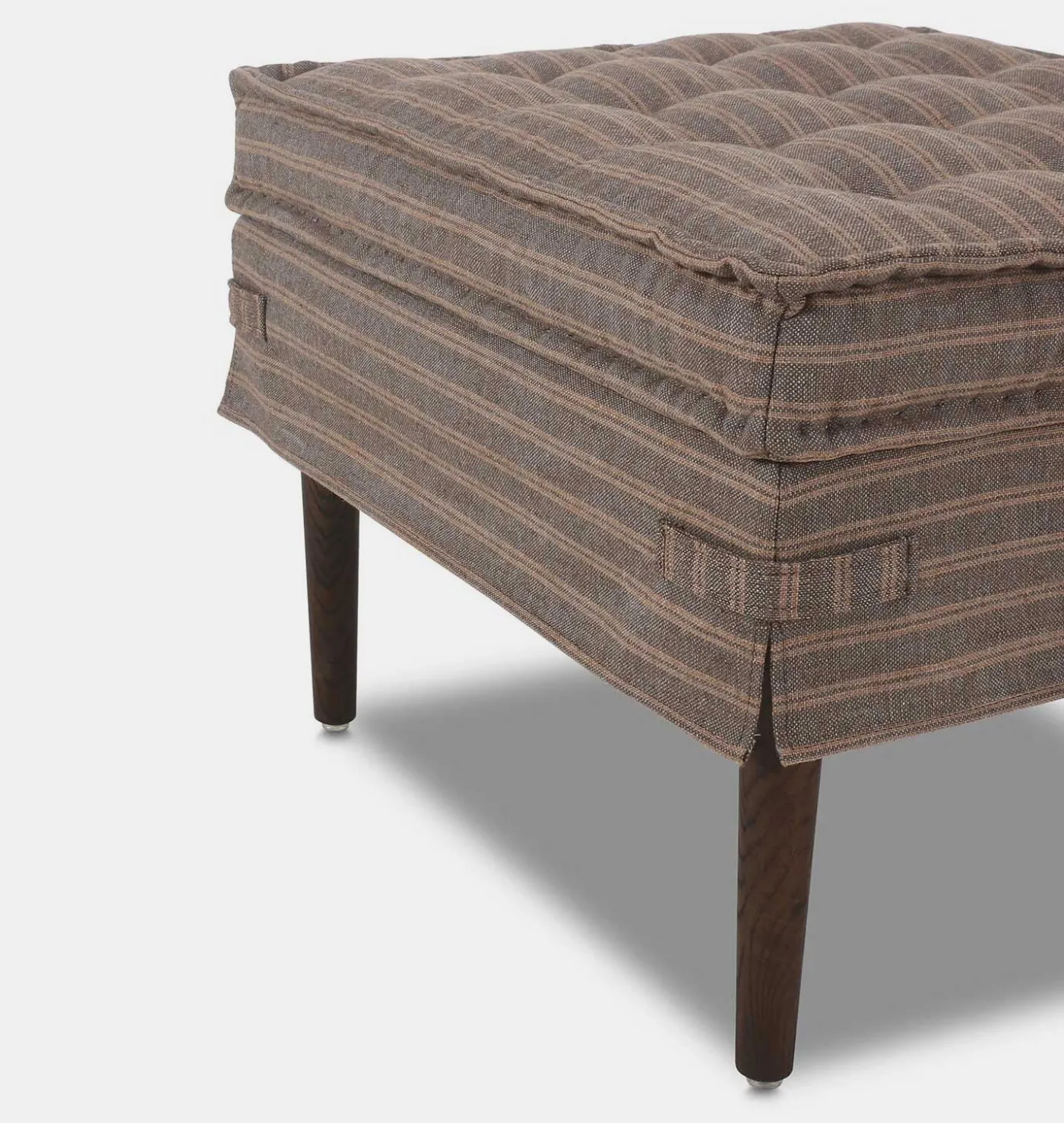 Cole Stool