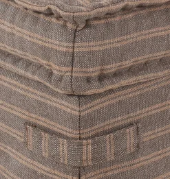 Cole Stool